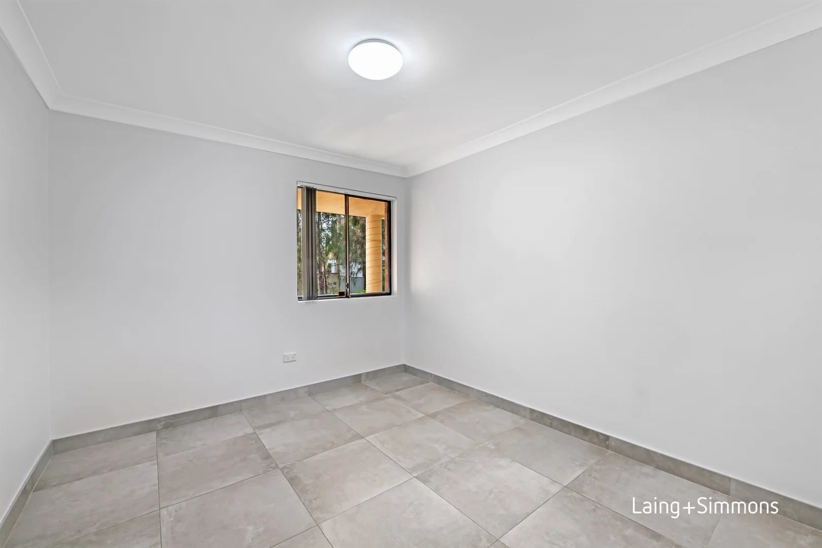 Additional image 7 of 5/3-7 Addlestone Road, Merrylands NSW 2160