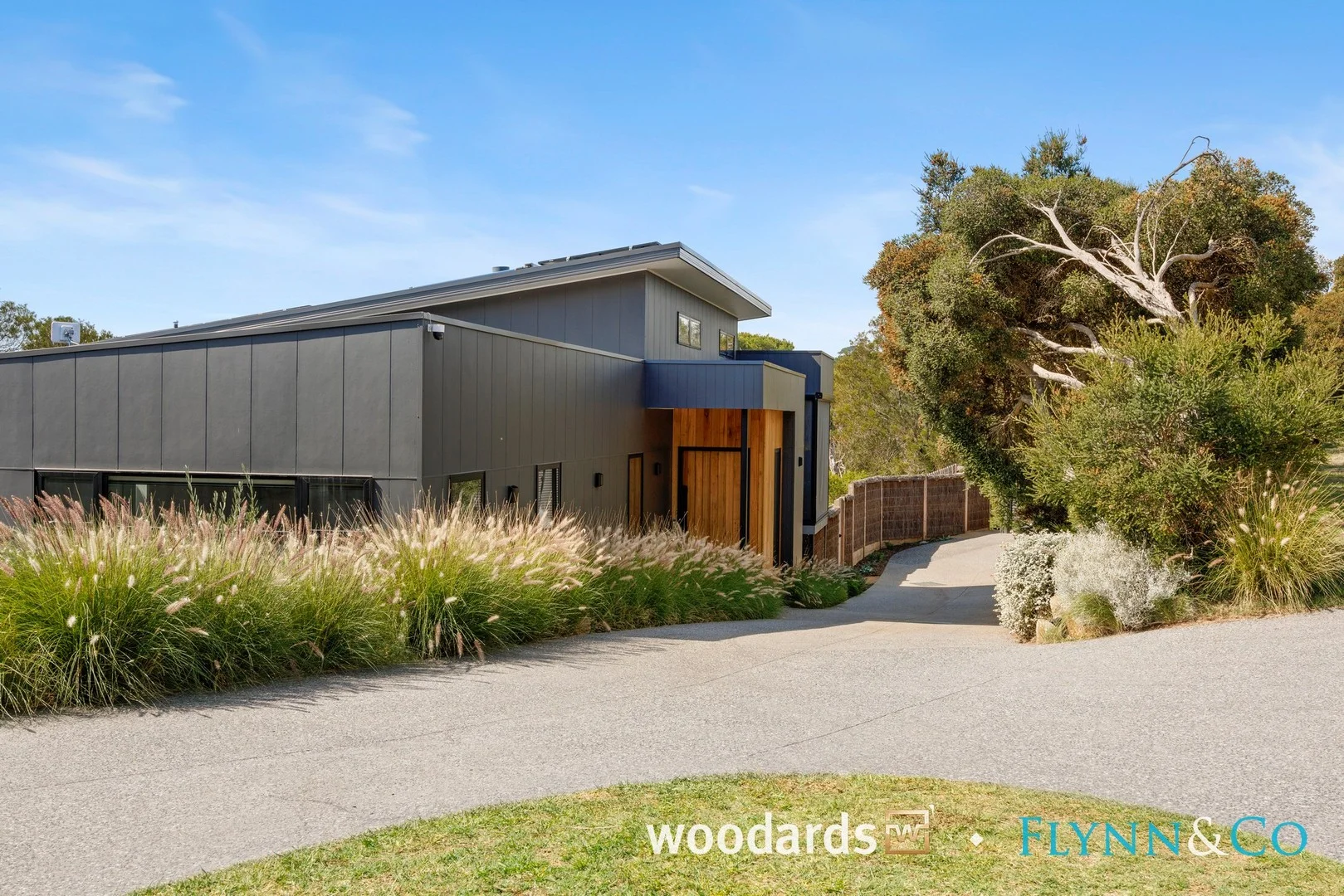 14 Jamieson Court, Cape Schanck VIC 3939