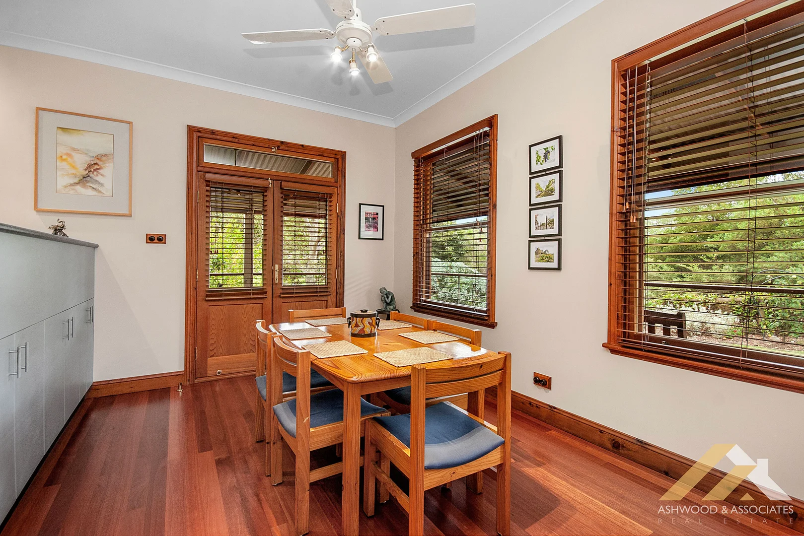 Additional image 17 of 190 Reynolds Road, Metung VIC 3904