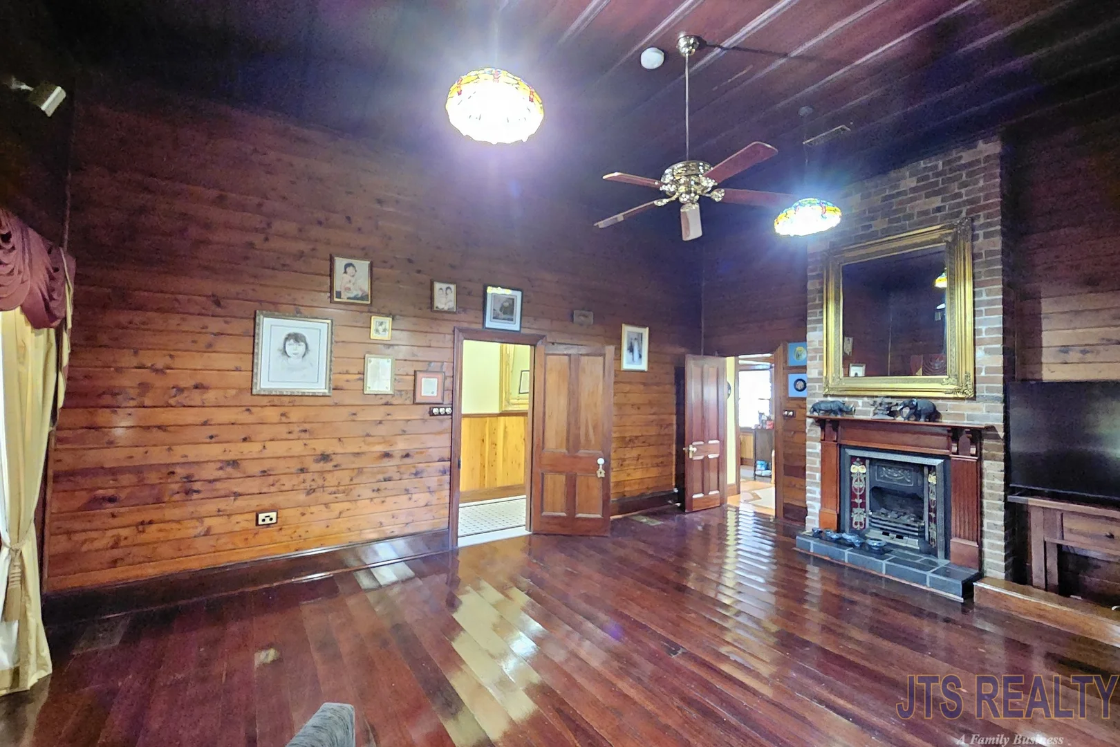 Additional image 14 of 21 Palace Street, Denman NSW 2328