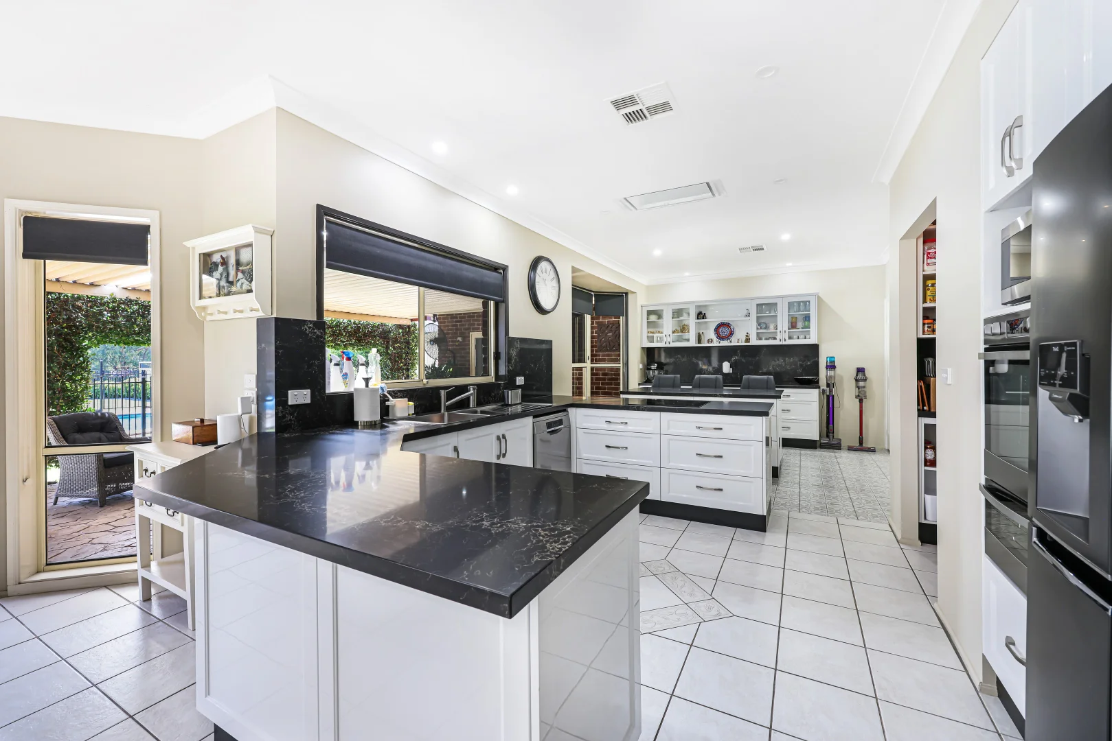 Additional image 6 of 14 St Andrews Place, Muswellbrook NSW 2333