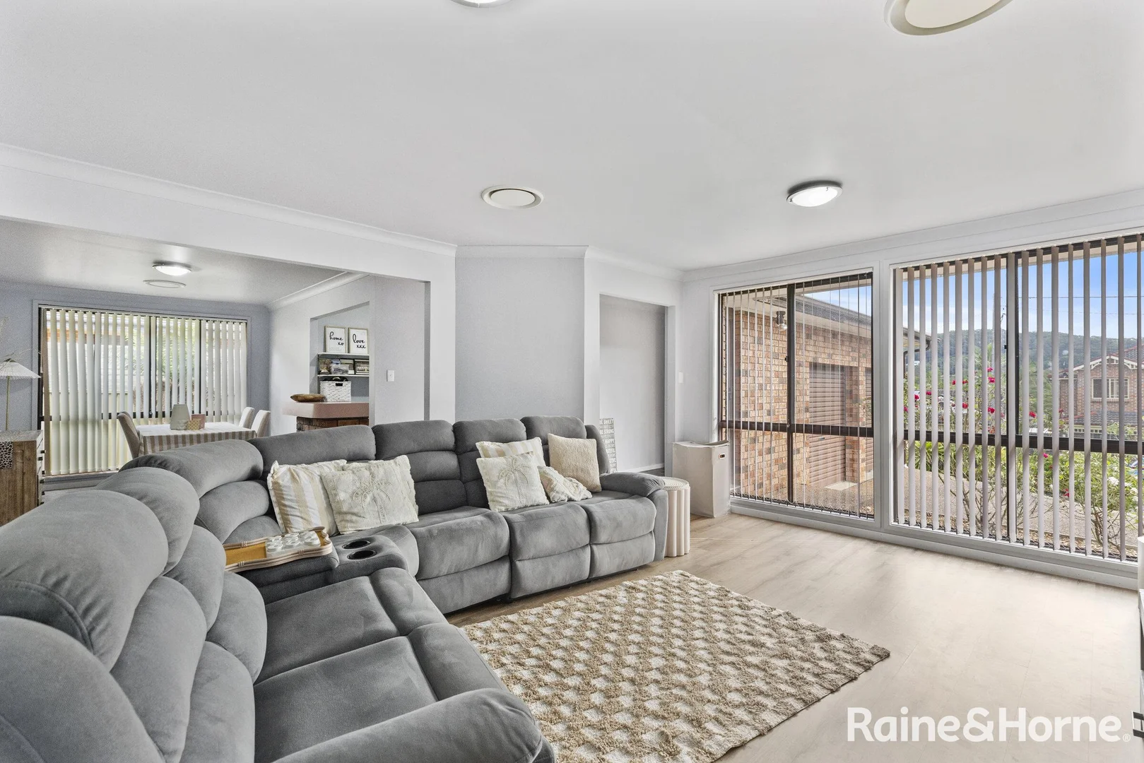Additional image 2 of 23 Alexander Avenue, Bateau Bay NSW 2261
