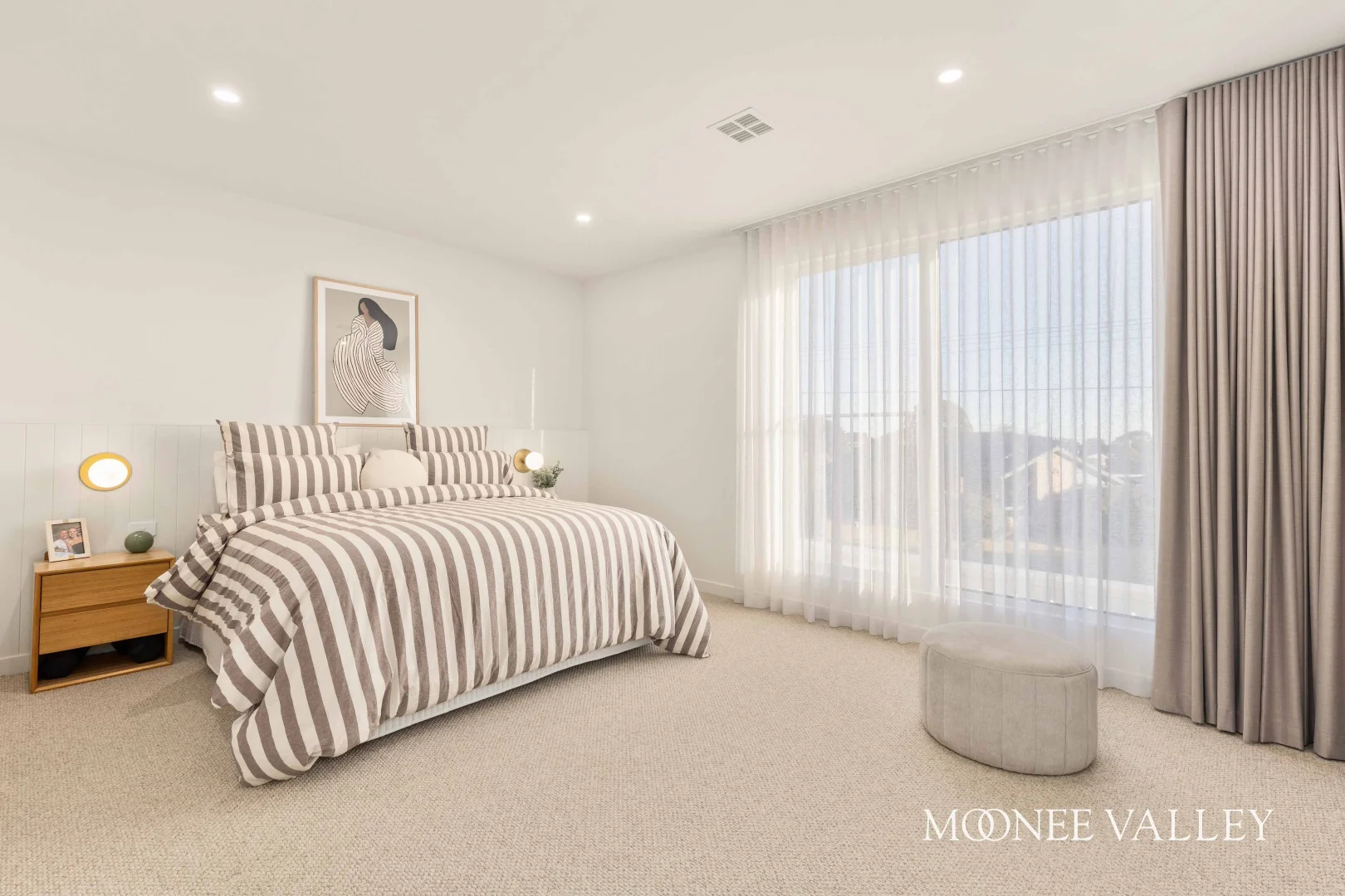 Additional image 20 of 30 The Crossway, Keilor East VIC 3033