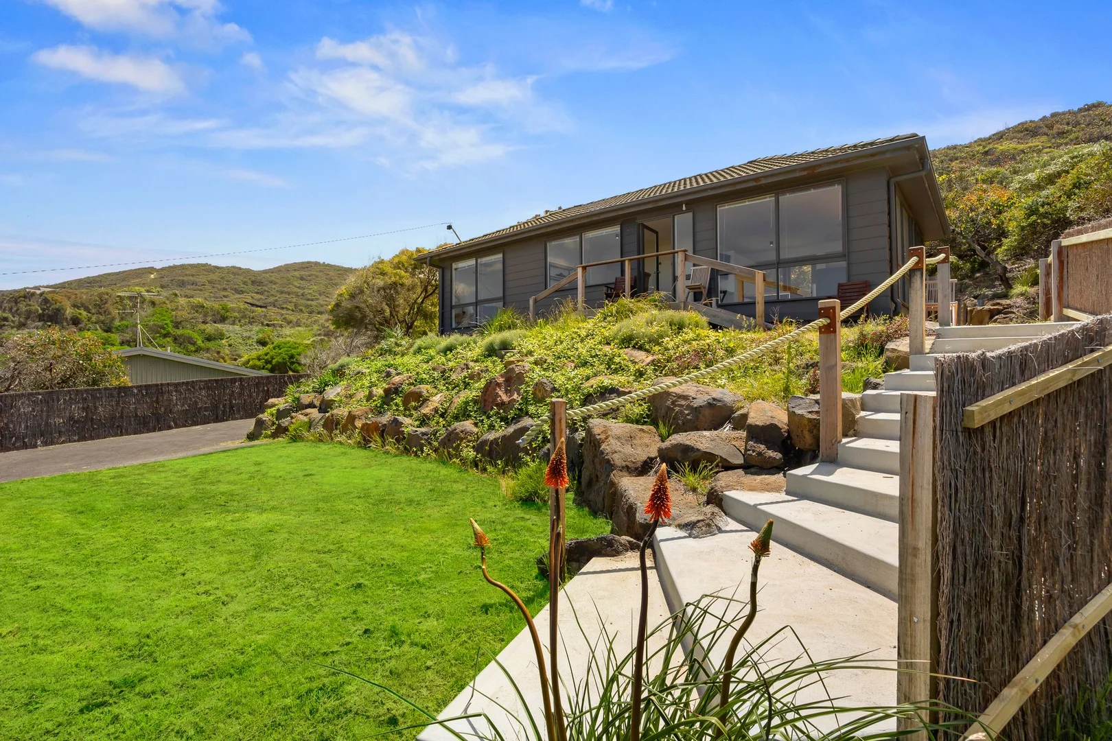 Additional image 7 of 685 Great Ocean Road, Eastern View VIC 3231