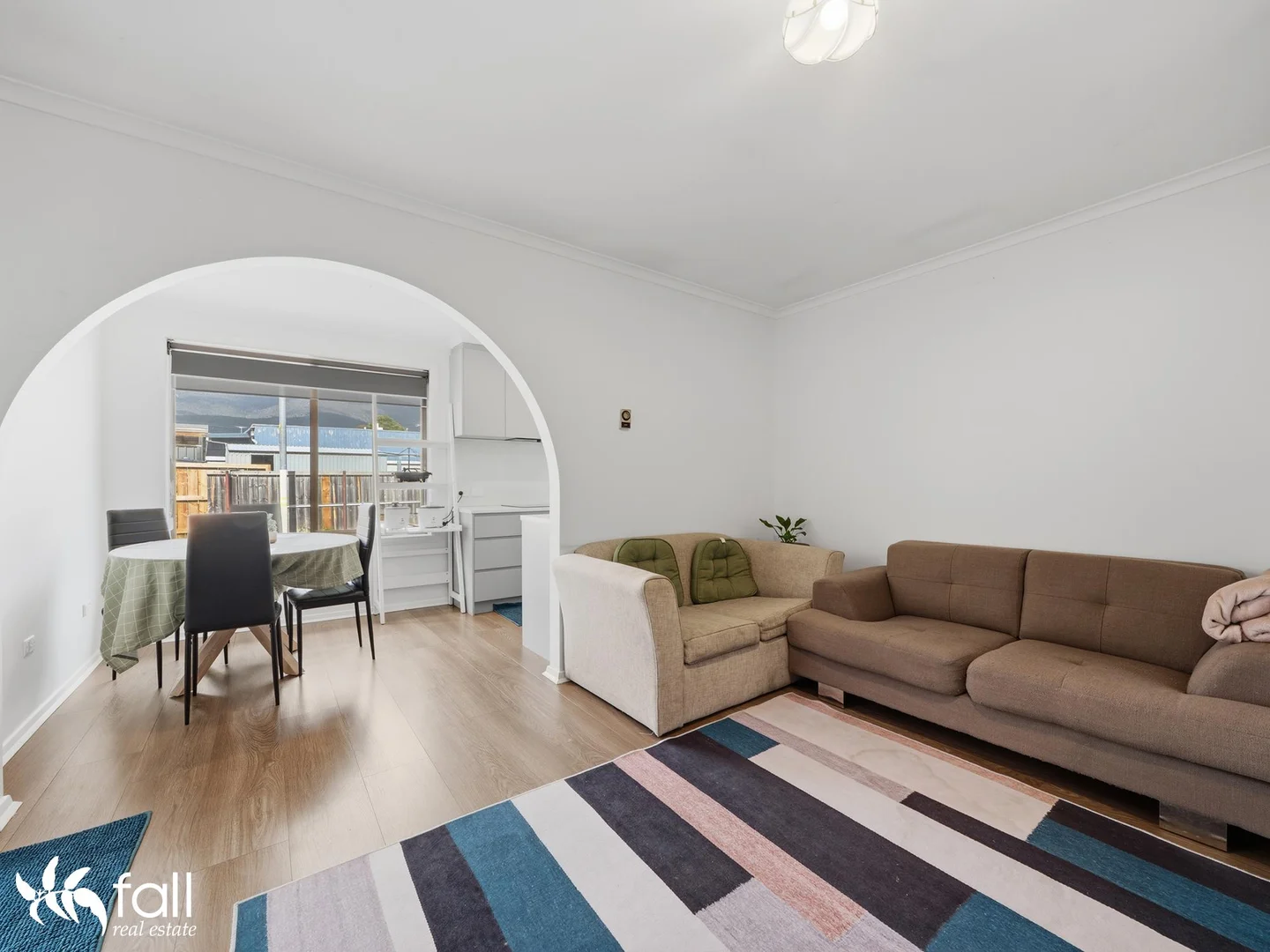 Additional image 4 of 2/50 Chapel Street, Glenorchy TAS 7010