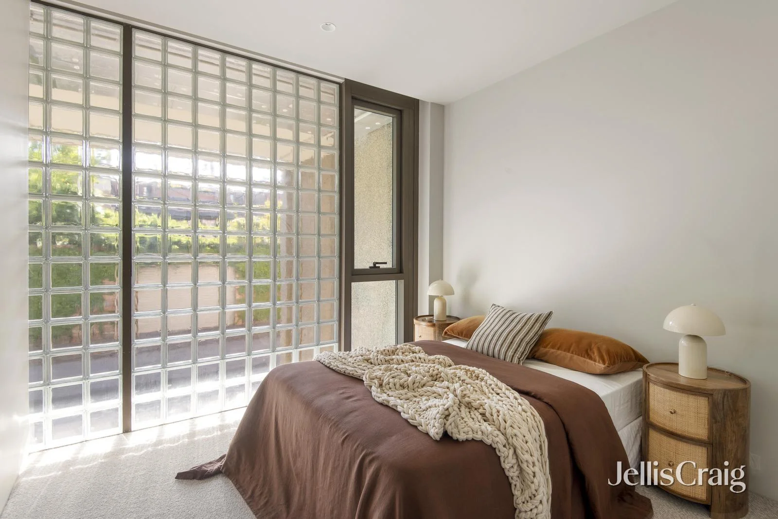 Additional image 13 of 12 Little Smith Street, Fitzroy VIC 3065