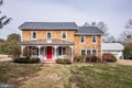 22582 Pot Pie Rd, Wittman, MD, 21676