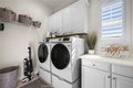 Additional image 12 of 24636 Overlook Dr, Corona, CA, 92883