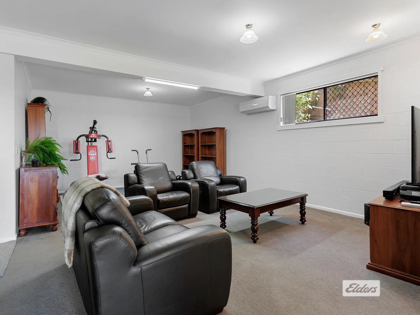 Additional image 16 of 6 Taroona Avenue, Shorewell Park TAS 7320