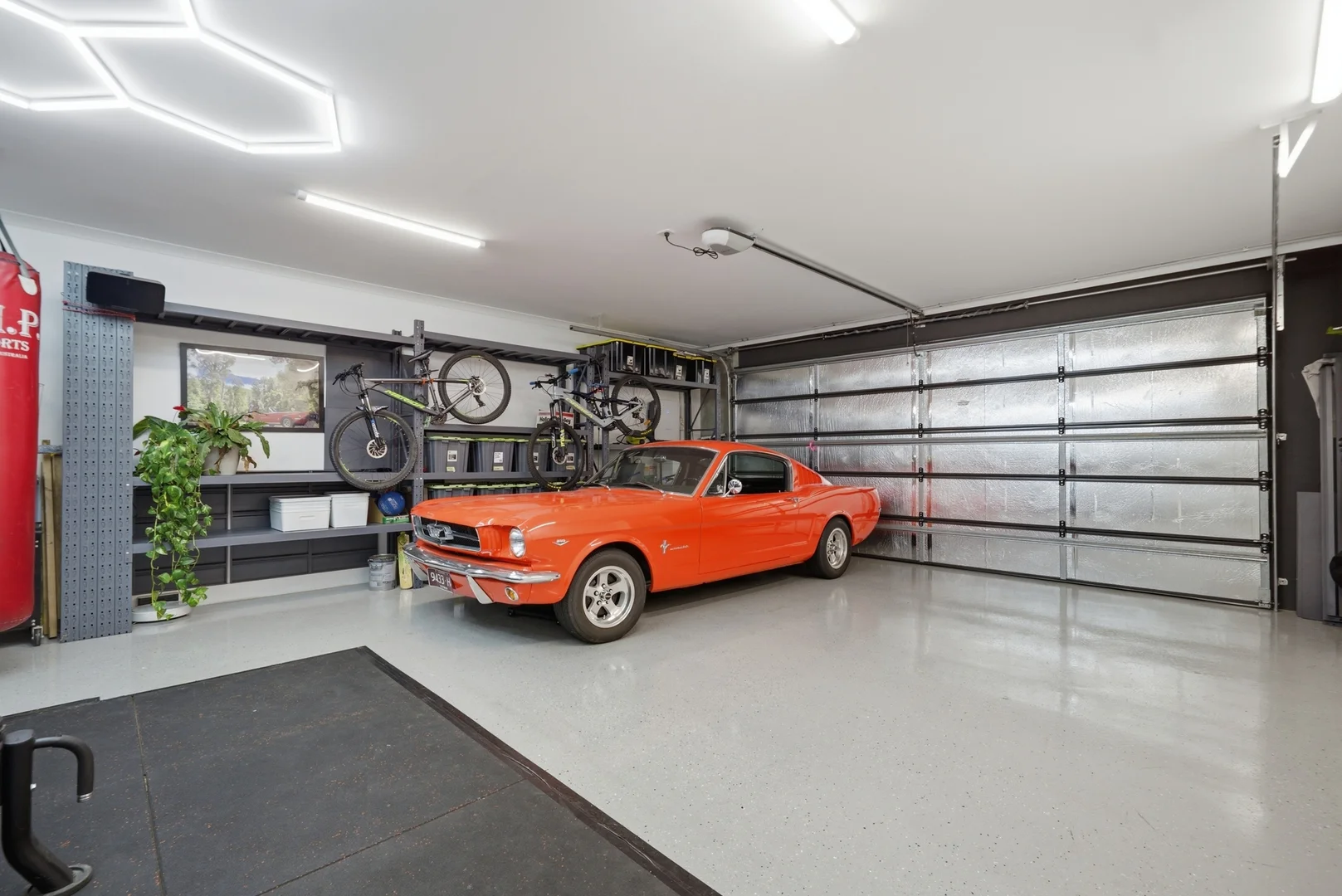 Additional image 27 of 20 Mitchell Street, Bentleigh VIC 3204