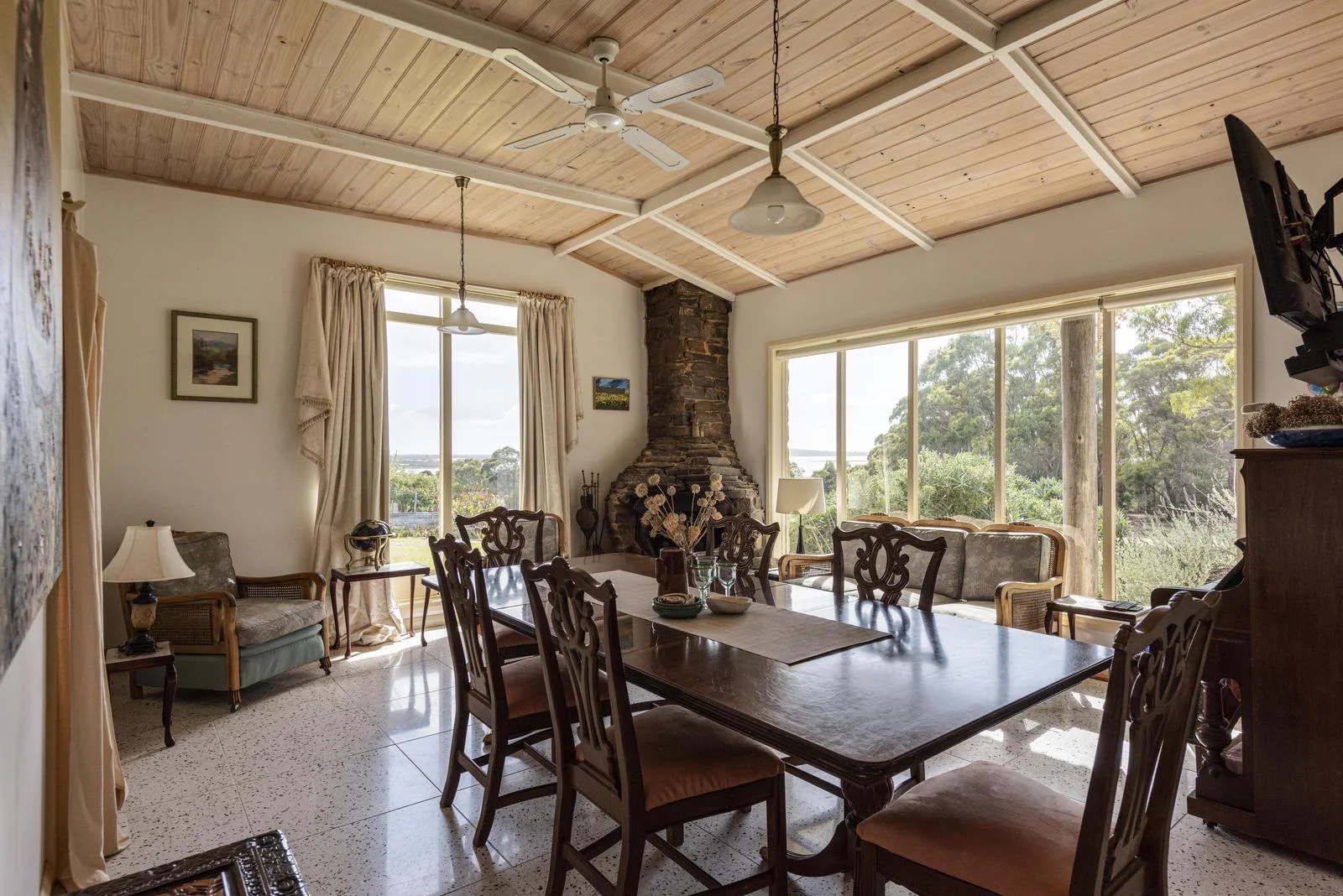 Additional image 11 of 180 Badger Corner Road, Lady Barron TAS 7255