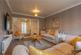 Additional image 3 of Shadwell Park Avenue, Leeds, West Yorkshire, LS17