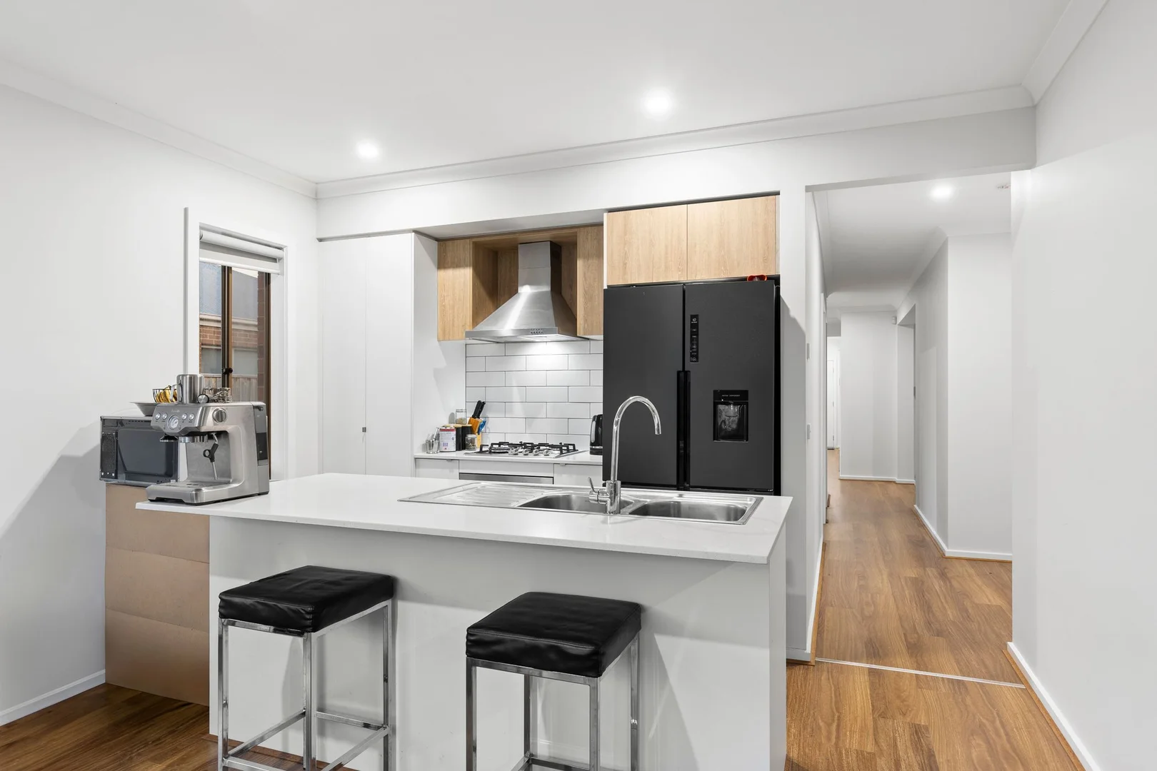 Additional image 2 of 39 Blackwood Road, Lara VIC 3212