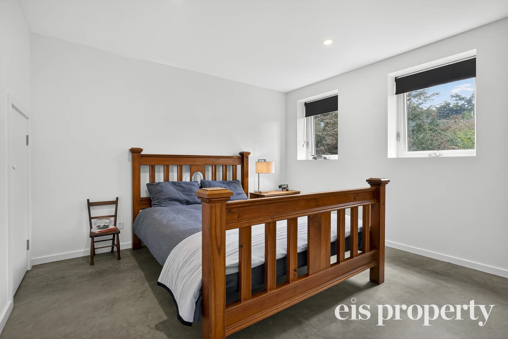 Additional image 21 of 315 Strickland Avenue, South Hobart TAS 7004