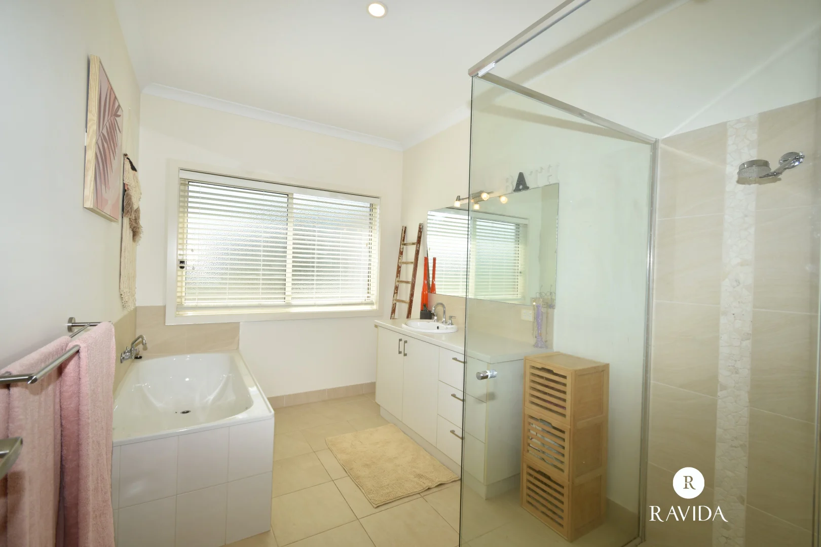 Additional image 13 of 13 Pin Oak, Wangaratta VIC 3677