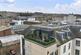 Additional image 26 of Hatters Lane, Canonmills, Edinburgh, United Kingdom, EH7