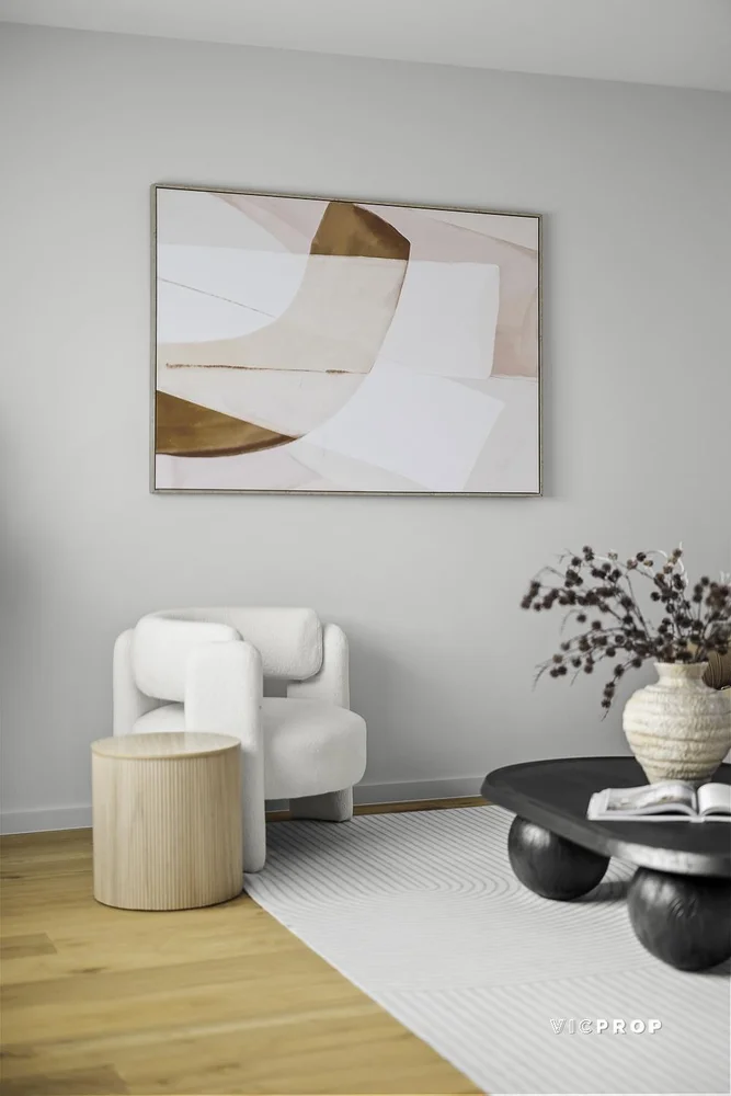 Additional image 5 of 1/8 Queens Parade, Fawkner VIC 3060