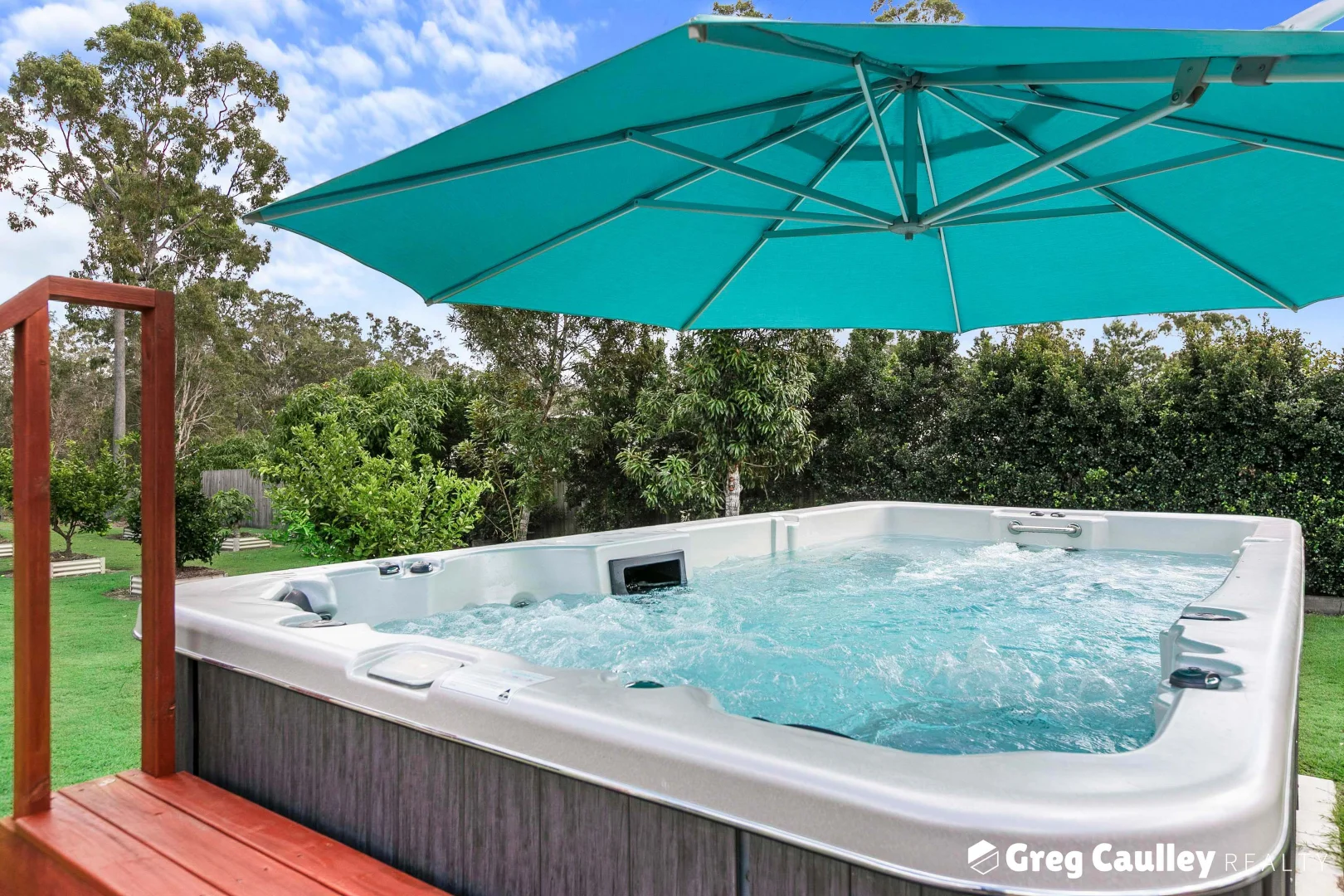 Additional image 23 of 9 Lachlan Drive, Oakhurst QLD 4650