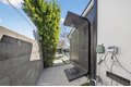 Additional image 48 of 4926 Greenbush Ave, Sherman Oaks, CA, 91423