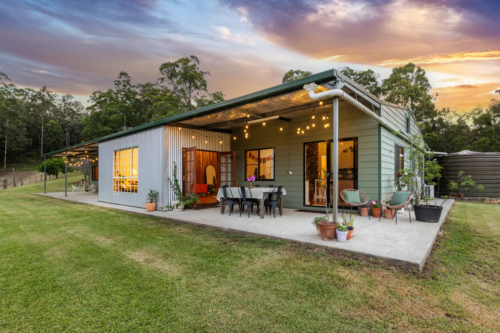 Additional image 22 of 141 Martells Road, Bellingen NSW 2454