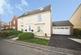Additional image 31 of Leighton Drive, Creech St. Michael, Taunton