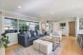 Additional image 12 of 3715 Brent St, Santa Barbara, CA, 93105