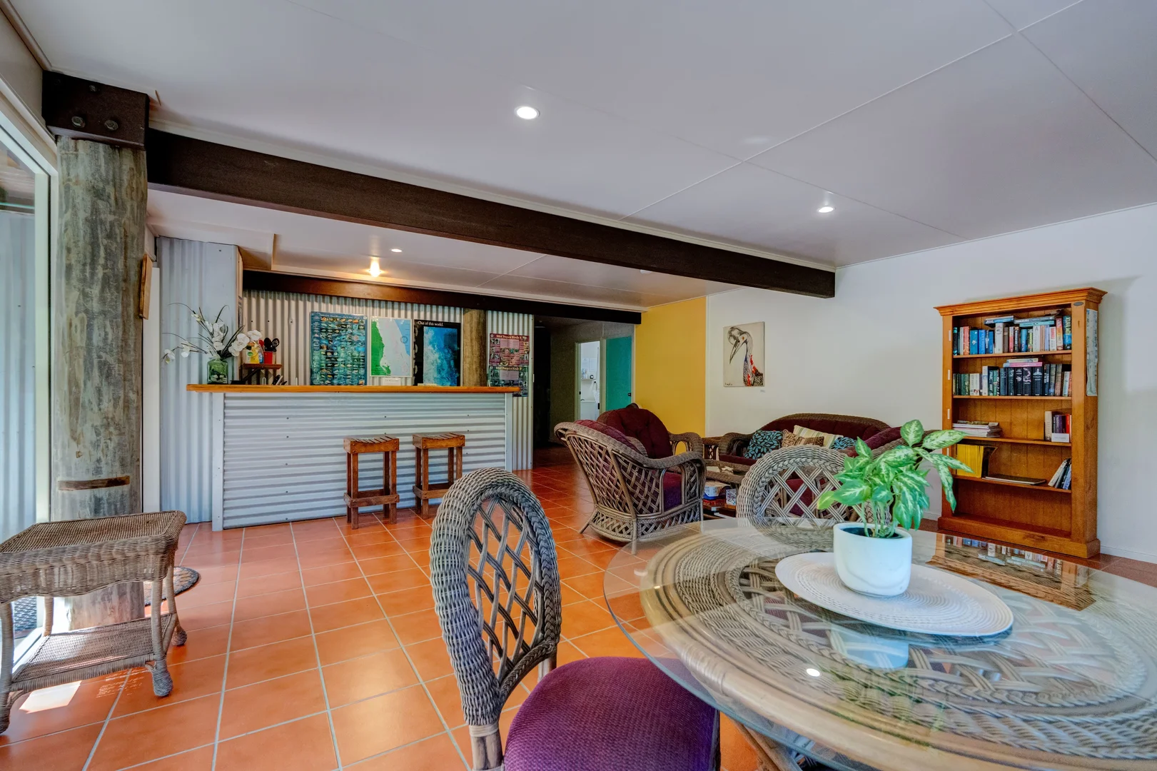 Additional image 25 of 11 Mission Cir, Wongaling Beach QLD 4852