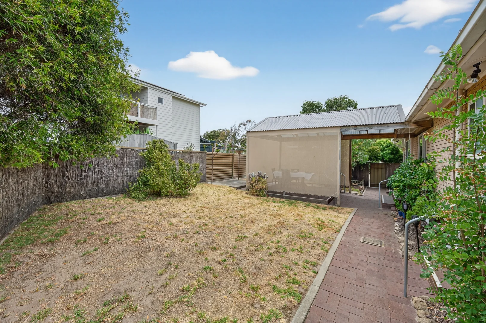 Additional image 18 of 15 Sutherland Ave, Hayborough SA 5211