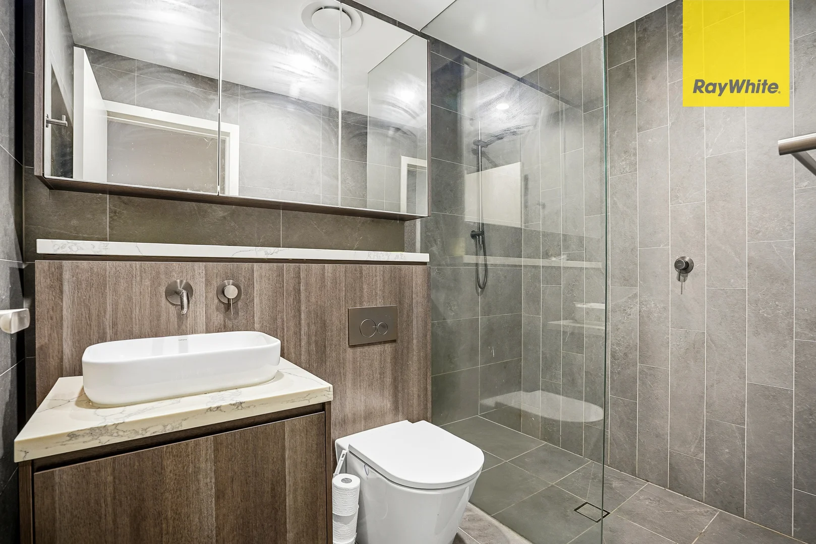 Additional image 7 of 207/2 Stockyard Boulevard, Lidcombe NSW 2141