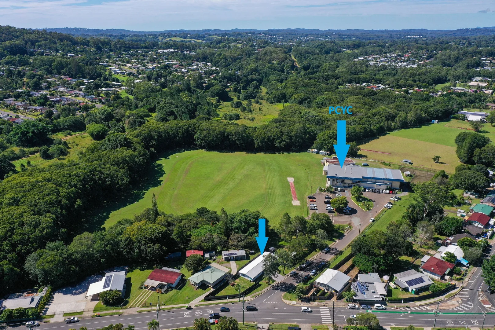 Additional image 22 of 53 Perwillowen Road, Burnside QLD 4560