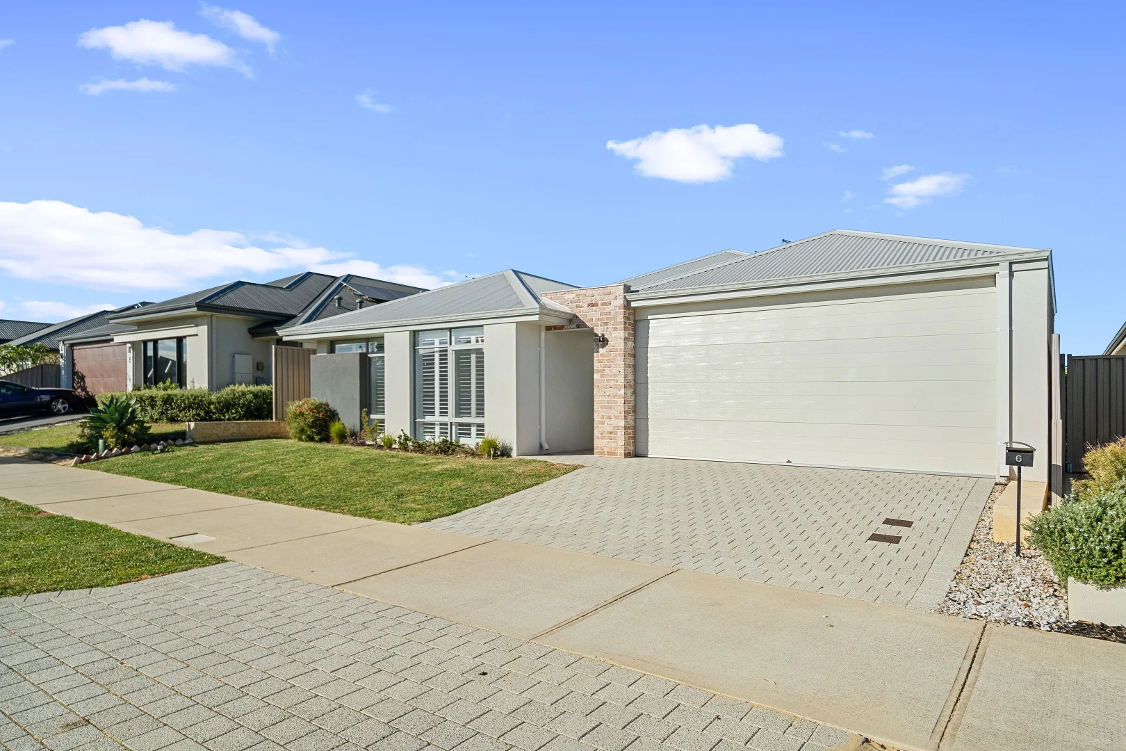 Additional image 32 of 6 Hampshire Way, Baldivis WA 6171