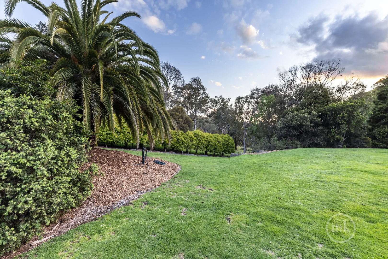 Additional image 13 of 44 Brenda Road, Research VIC 3095