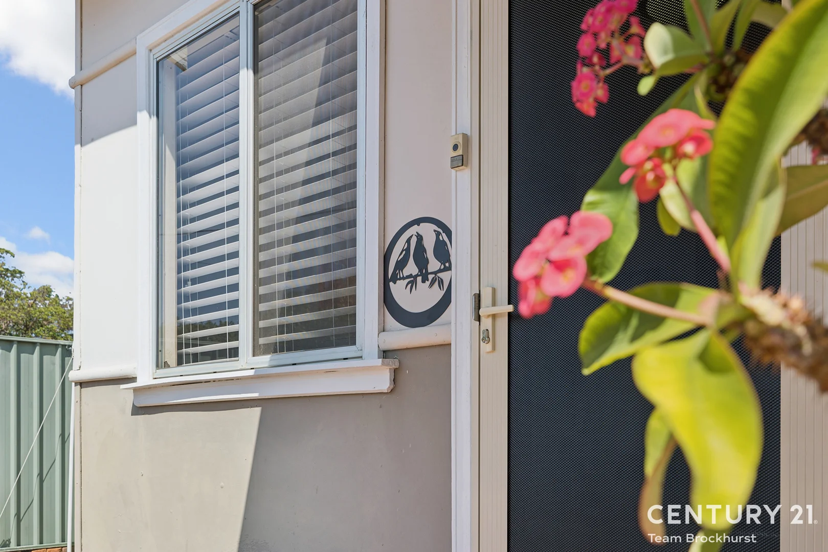 Additional image 33 of 34 Grant Street, Narrogin WA 6312