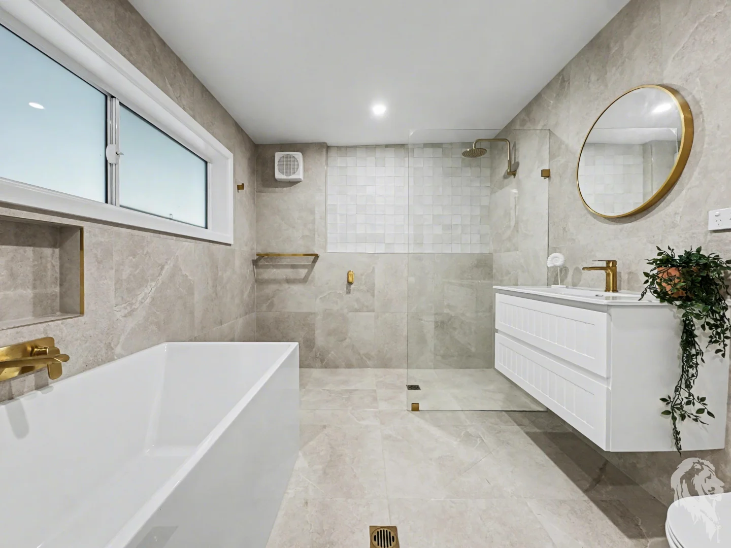 Additional image 22 of 12 Gibbons Street, Narrabri NSW 2390