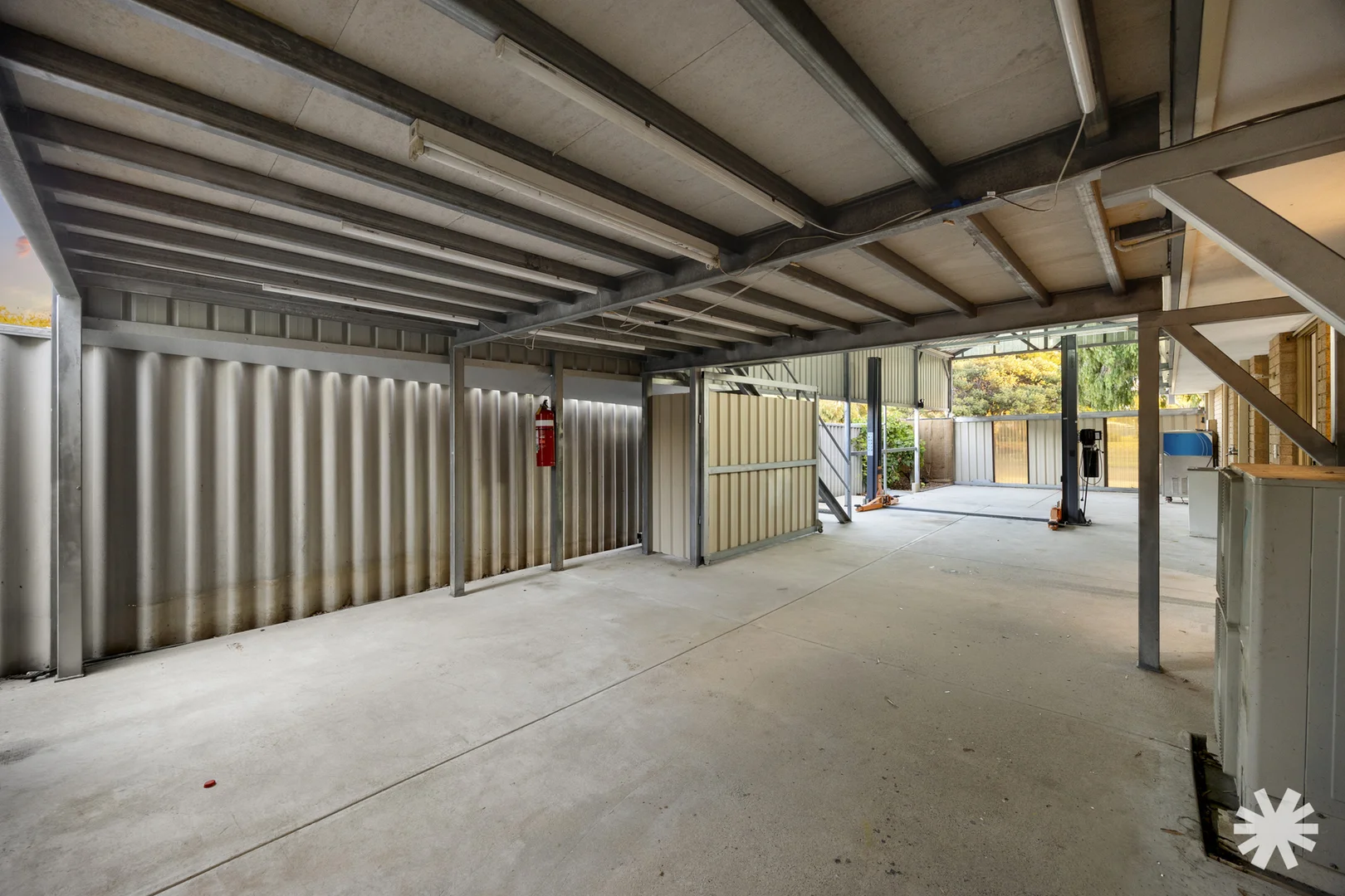 Additional image 33 of 57 Lakemba Way, Waikiki WA 6169