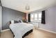 Additional image 12 of Ryeland Way, Andover