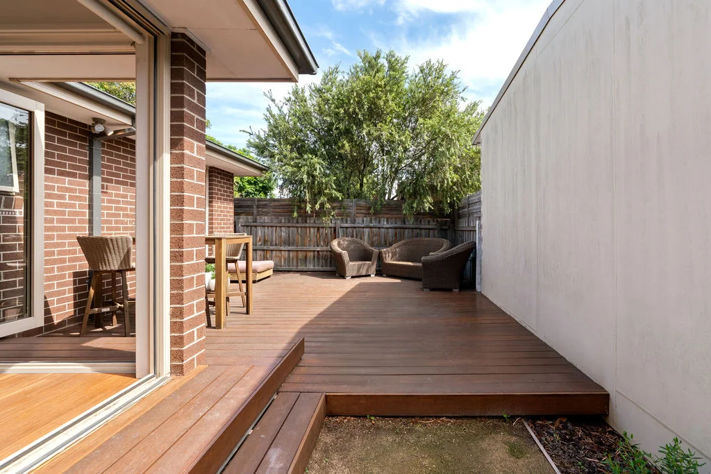 Additional image 10 of 2 Colin Street, Capel Sound VIC 3940