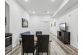 Additional image 7 of 430 Ocean Ave Unit 1L, Jersey City, NJ, 07302