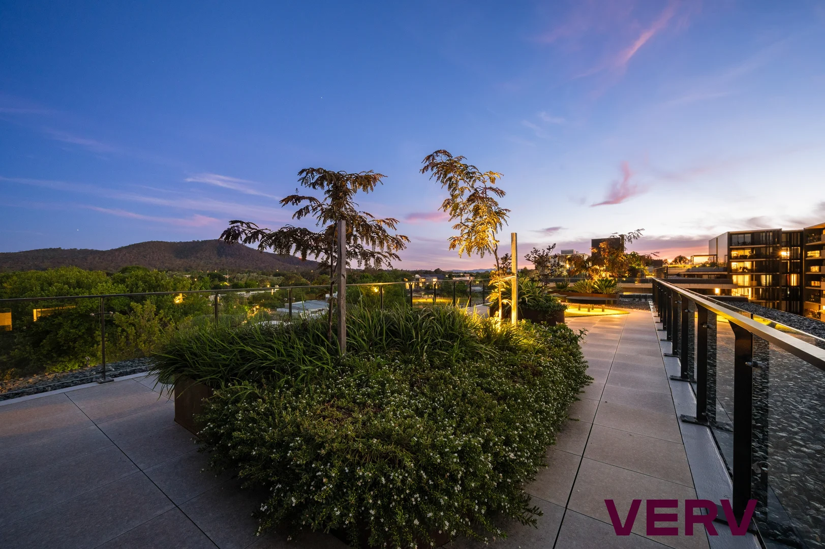 Additional image 19 of 501/59 Dooring Street, Dickson ACT 2602