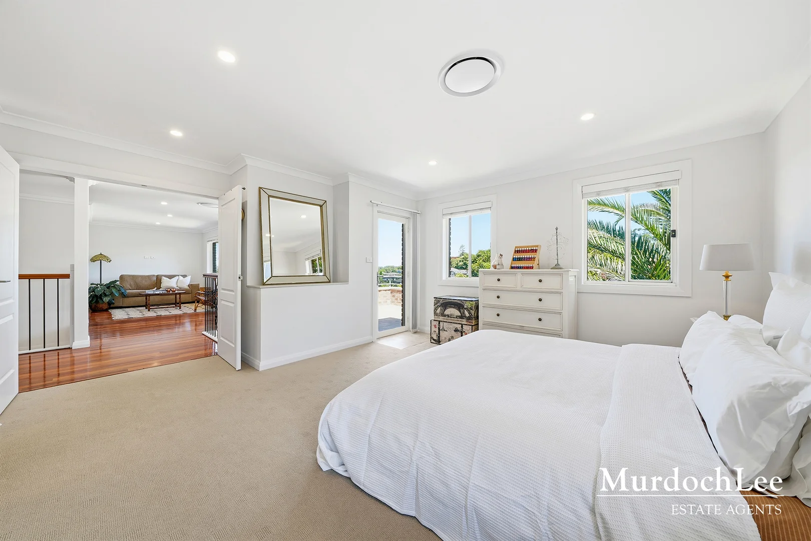 Additional image 21 of 22 Tawmii Place, Castle Hill NSW 2154