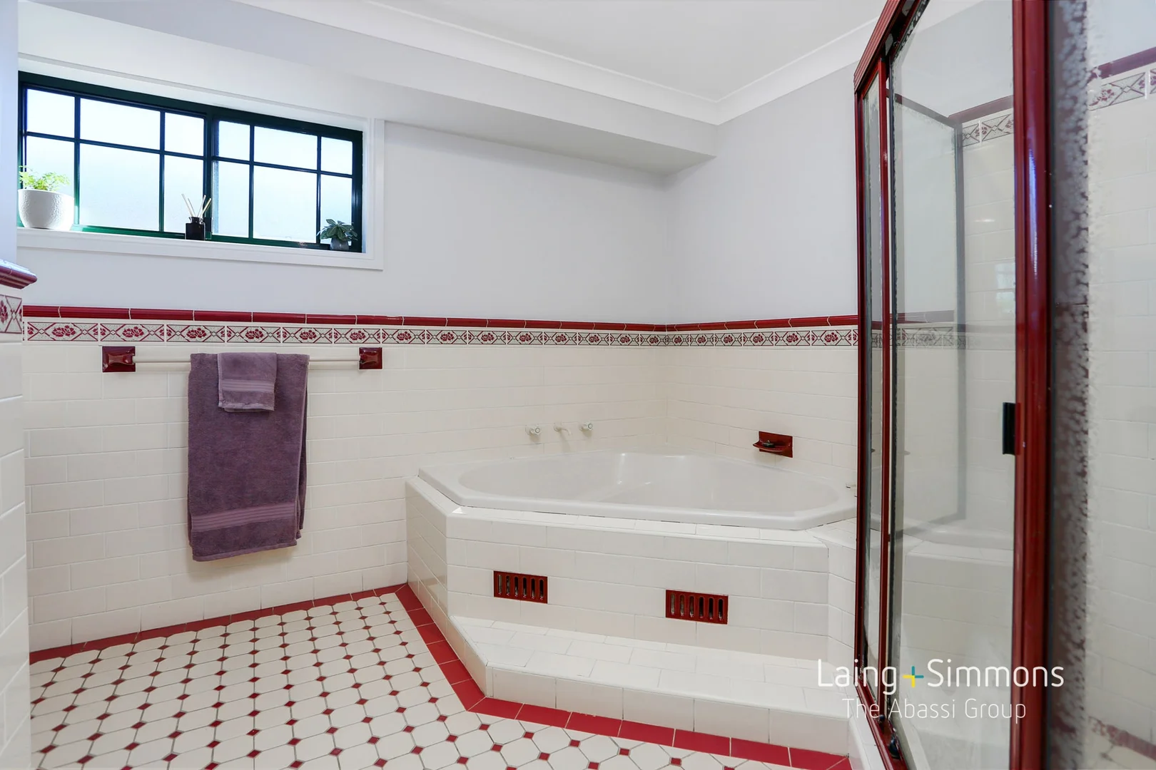 Additional image 6 of 13 Bennelong Place, Narellan NSW 2567