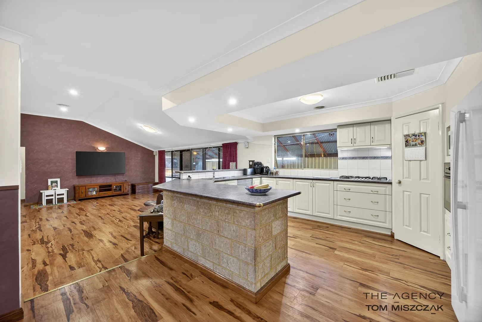 Additional image 3 of 66 Gibbs Street, East Cannington WA 6107