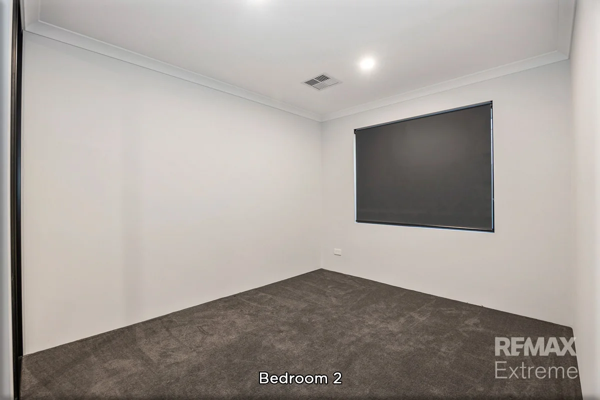 Additional image 23 of 22 Venetian Road, Eglinton WA 6034