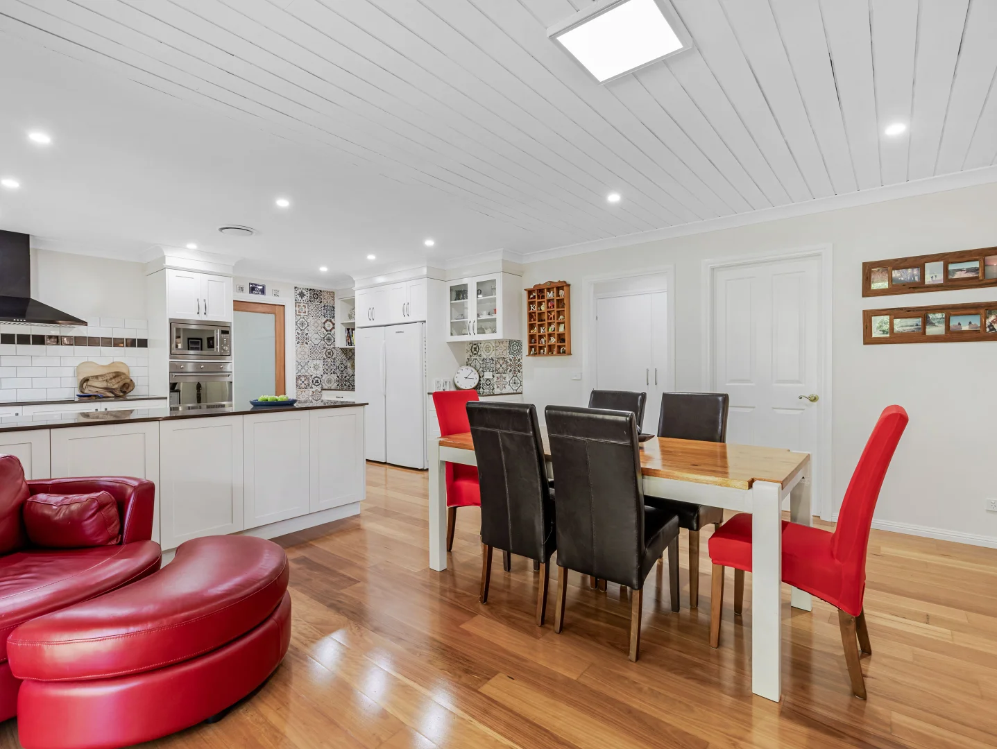 Additional image 14 of 7 Kauzal Crescent, Surf Beach NSW 2536