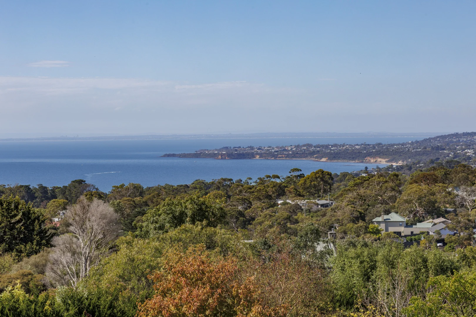 Additional image 14 of 5 Pastons Grove, Mount Martha VIC 3934