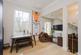 Additional image 2 of Twickenham TW1