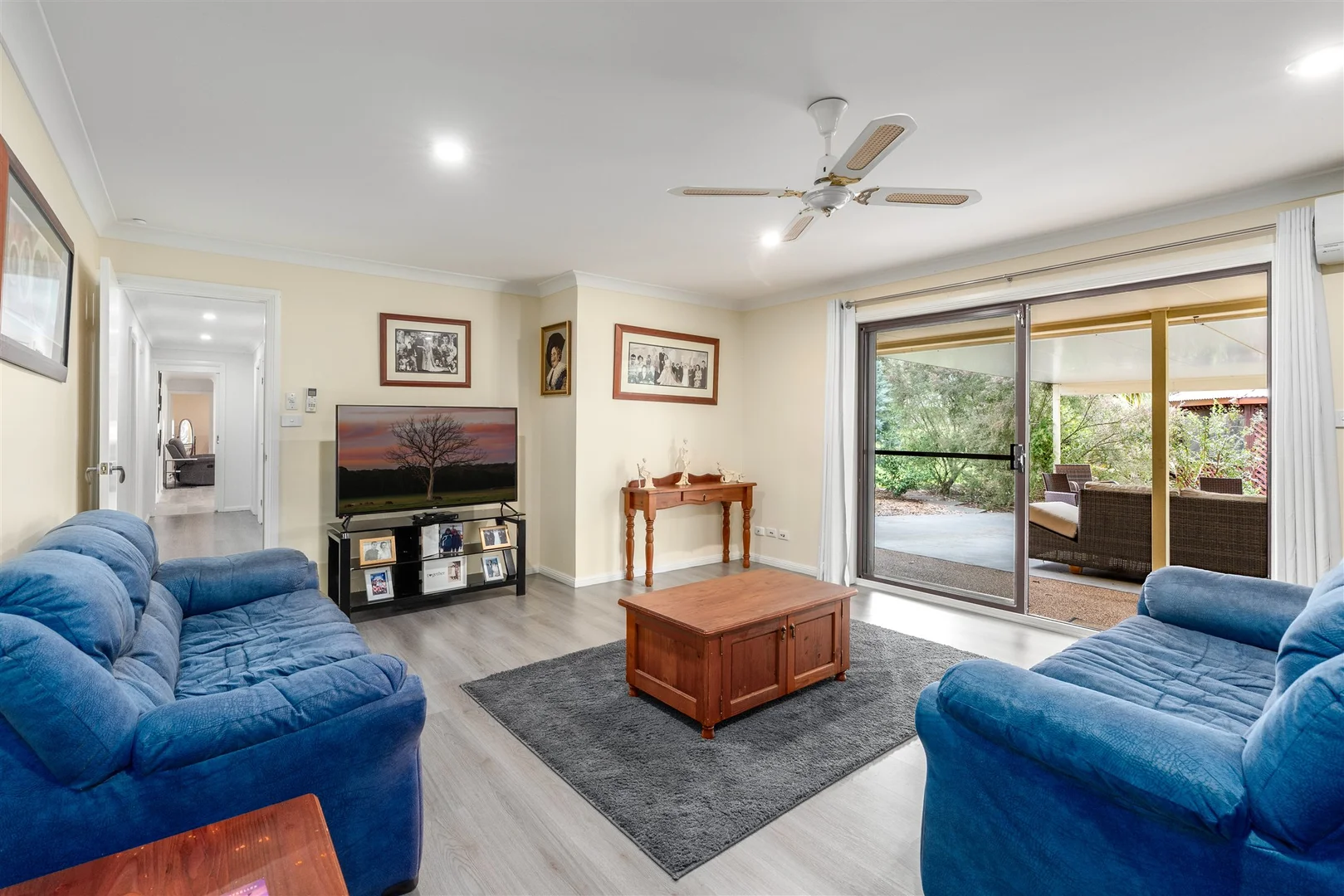 Additional image 7 of 819 Wombeyan Caves Road, High Range NSW 2575