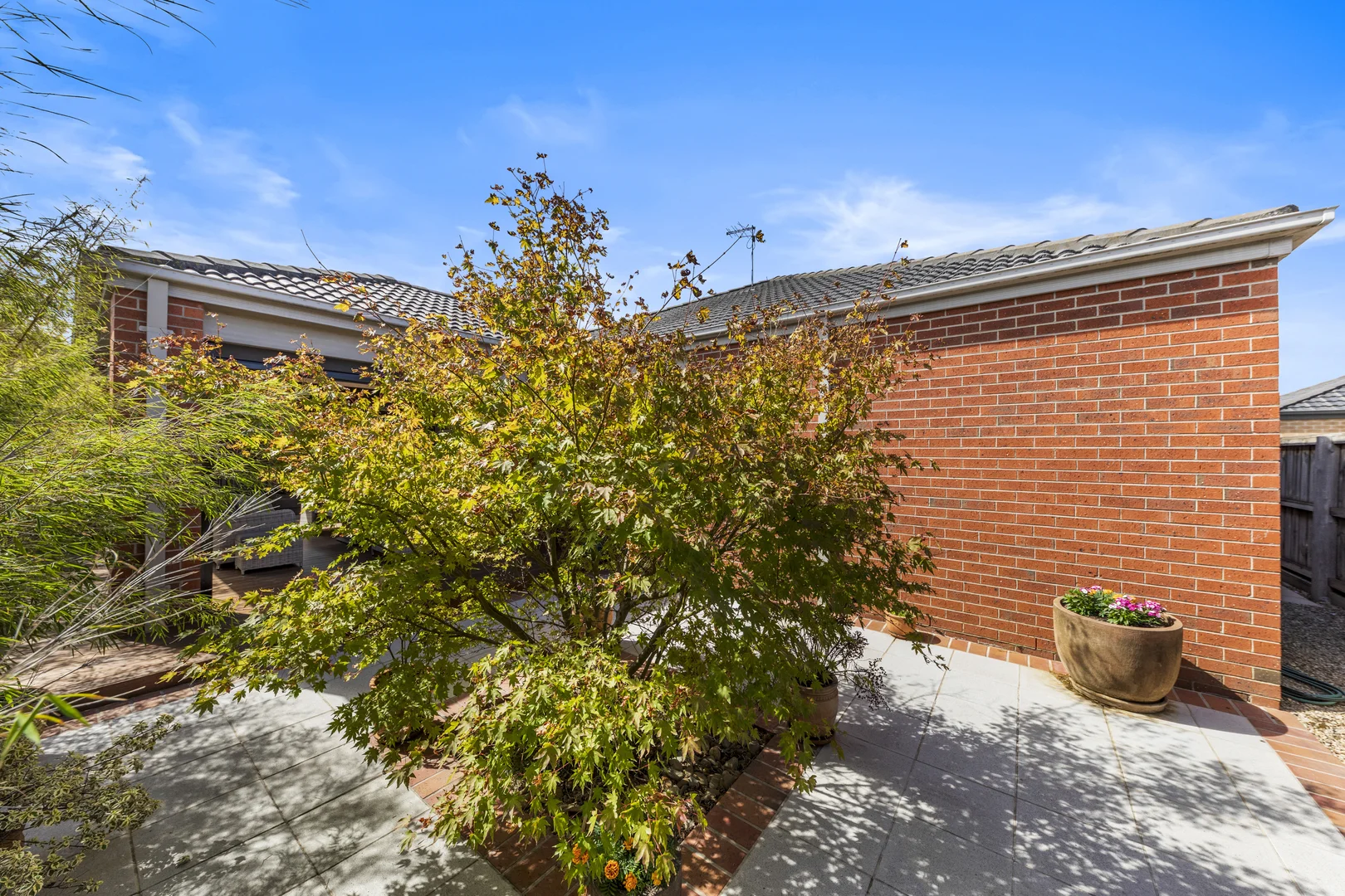 Additional image 23 of 7 Rose Garden Avenue, Officer VIC 3809