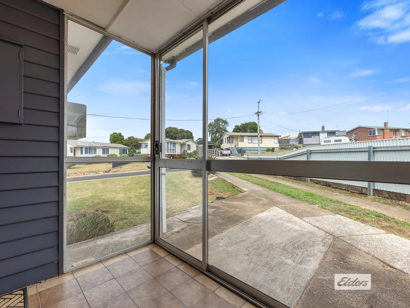 Additional image 11 of 92 Collins Street, Brooklyn TAS 7320