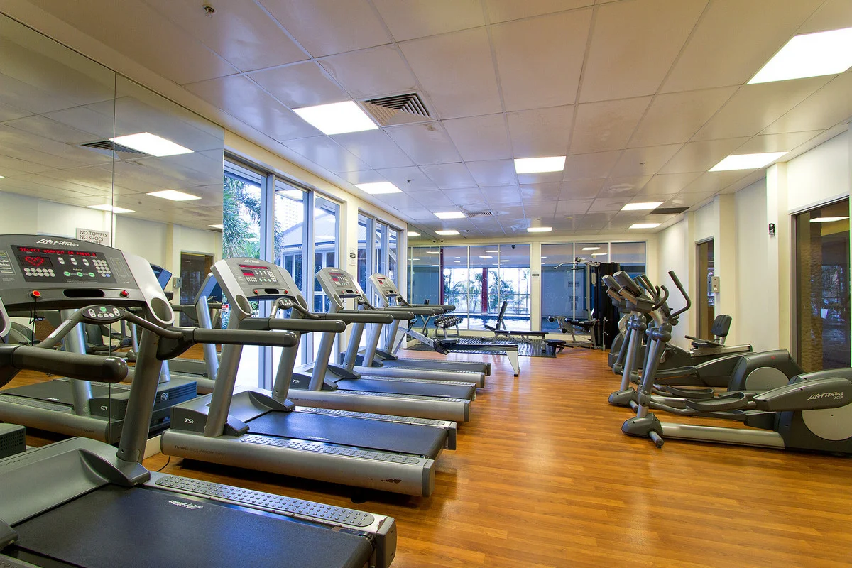 Additional image 6 of 2183/23 Ferny Avenue, Surfers Paradise QLD 4217